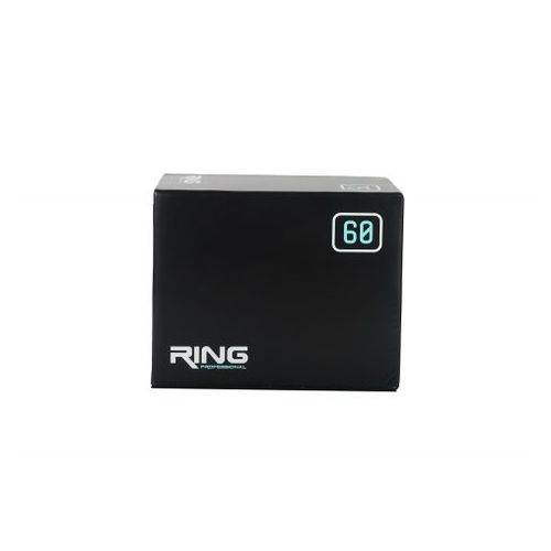 RING Plio box kutija za naskok 3D-RP PB011 slika 1