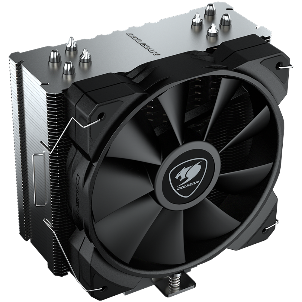 COUGAR Forza50 Essential CPU Hladnjak slika 1