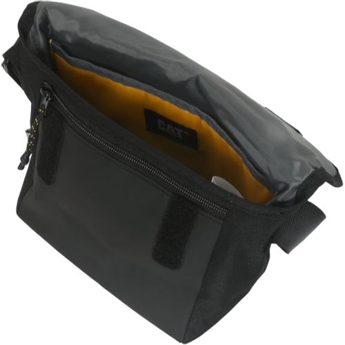 Caterpillar detroit courier bag 83828-01 slika 5