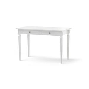 Bellamy Ines Junior stol, ivory