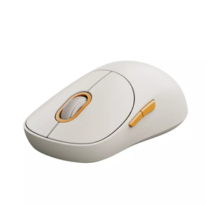Xiaomi Miš 3 / BHR8912GL, bijeli 