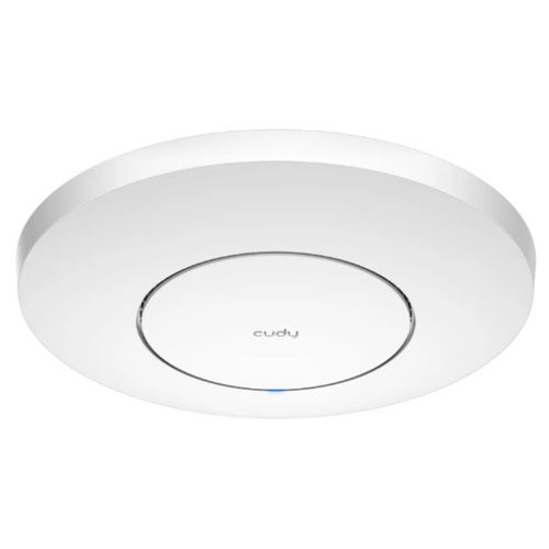 Cudy AP1300_P AC1200 WiFi Gigabit Access Point slika 2