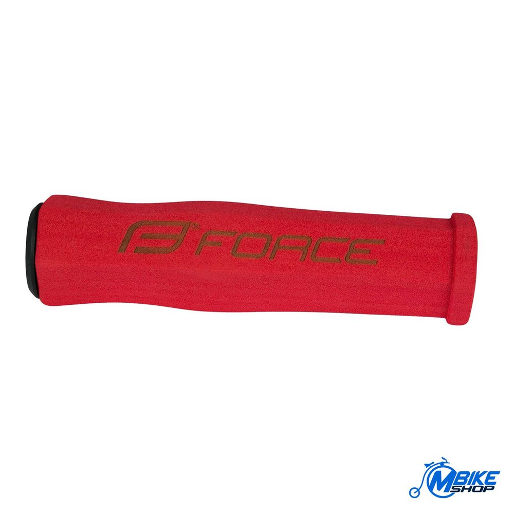 Force Ručke volana Red slika 1