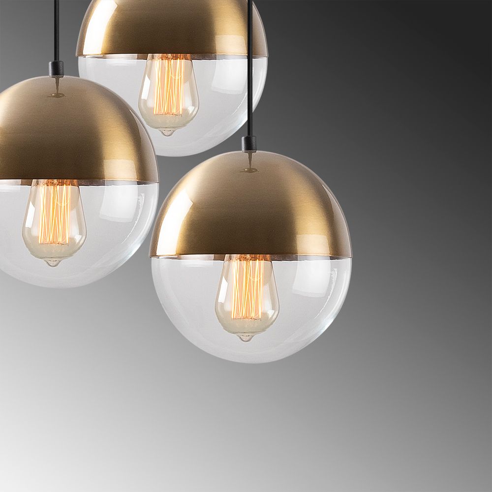 Bastos - 6156 Vintage Luster slika 7