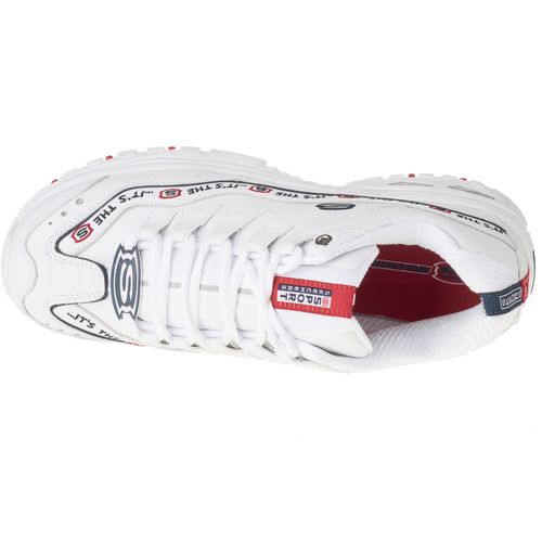 Skechers energy-dynasty 13408-wnvr slika 7