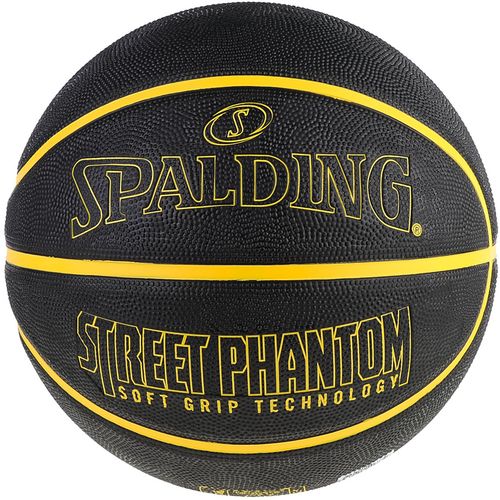 Spalding phantom ball 84386z slika 2