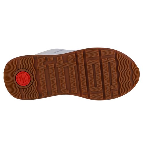 Fitflop f-mode fr1-194 slika 4