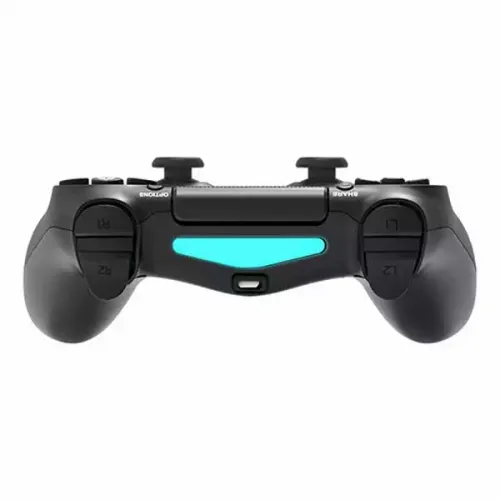 Gamepad Marvo Wireless GT84 za PS4/PS3,Android/IOS sa vibracijom i ugradjenim zvicnikom slika 2