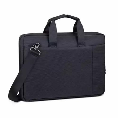 Torba za laptop 15.6 Riva Case 8231 Crna slika 1