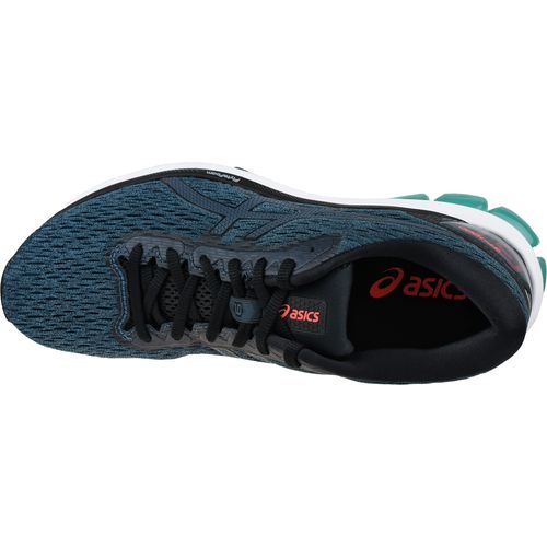 Asics gt-1000 9 1011a770-404 slika 8