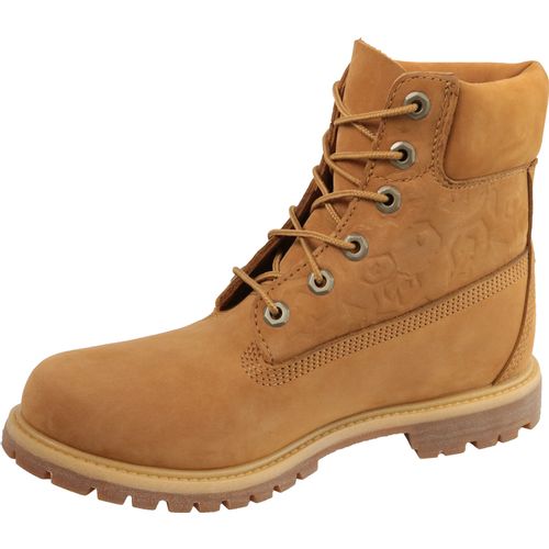 Timberland 6 in premium boot w a1k3n slika 10