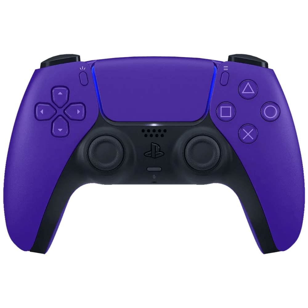 Sony Bežični kontroler PlayStation 5, Galactic Purple - PS5 Dualsense W.Controller Purple slika 1