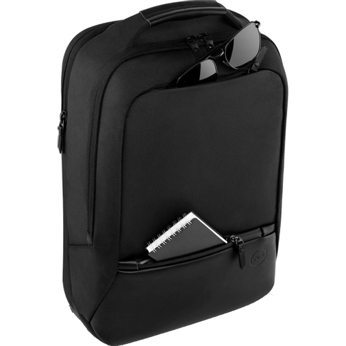 Dell Backpack 15 Premier Slim PE1520PS slika 1