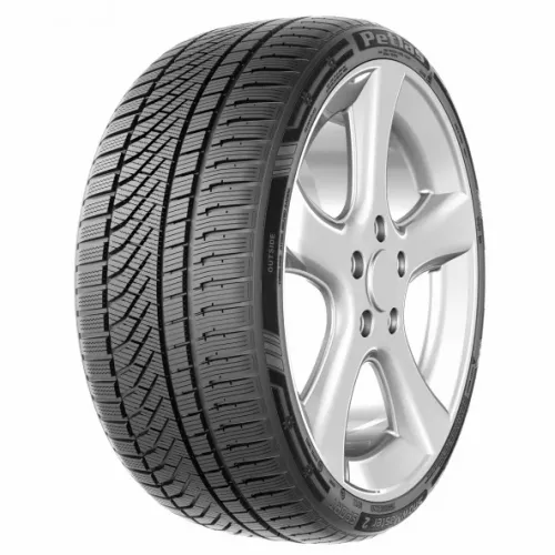 Starmaxx Guma 225/55r16 99h xl snowmaster 2 sport tl petlas osobne zimske gume slika 1