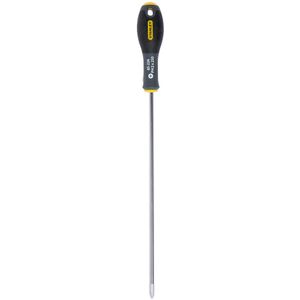 Stanley Odvijač FatMax Phillips Ph2 X 250mm 0-65-224
