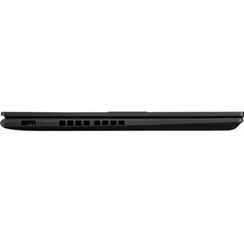 ASUS Vivobook laptop X1505ZA-OLED-L521W slika 8
