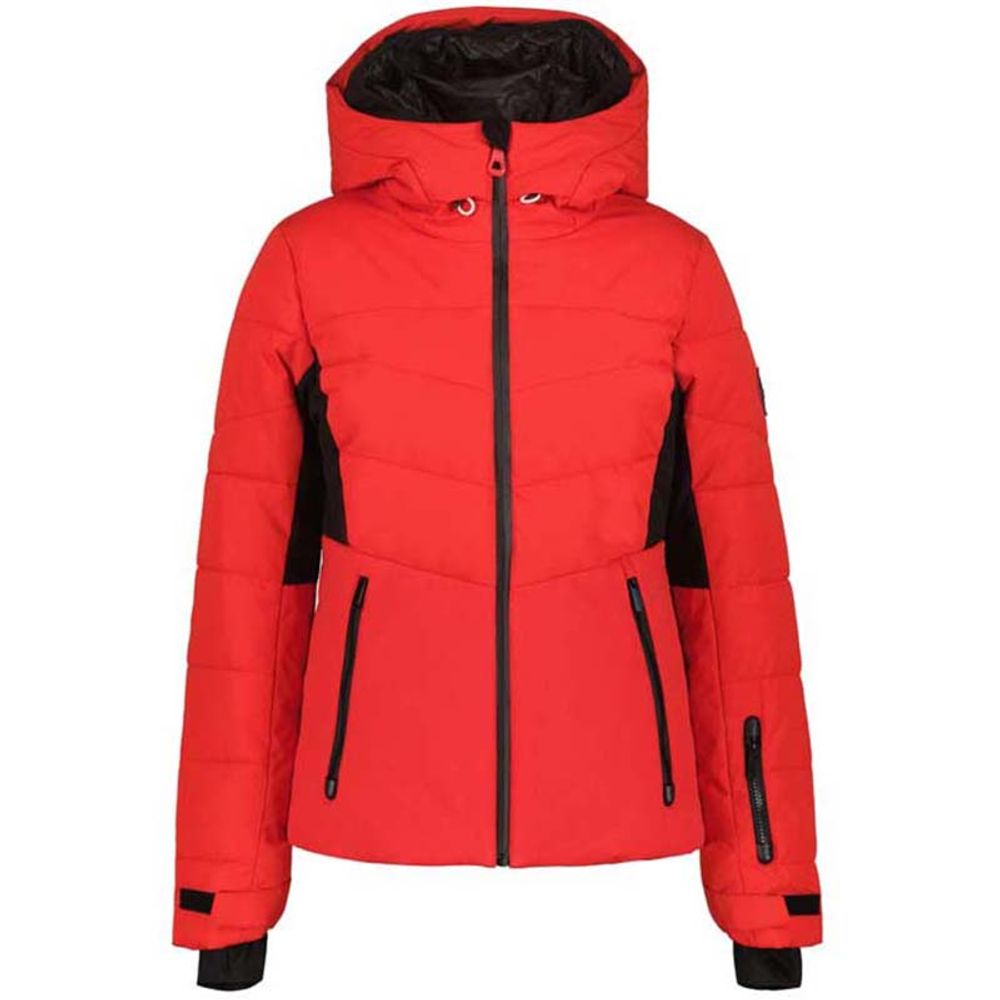 IcePeak Ženska jakna Icepeak Electra slika 1