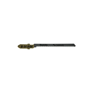 Makita - List za ubodnu pilu B-10986