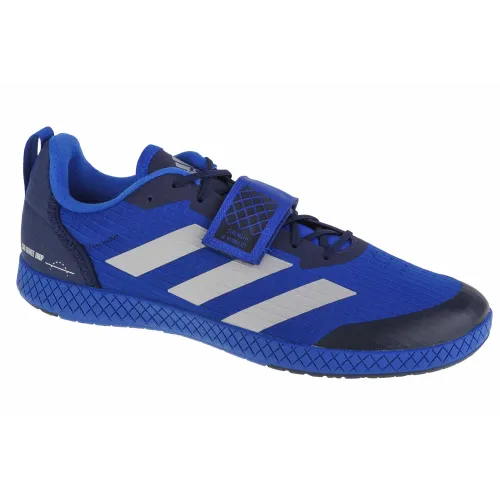 Adidas The Total Muške Tenisice za Fitness GY8917 slika 5