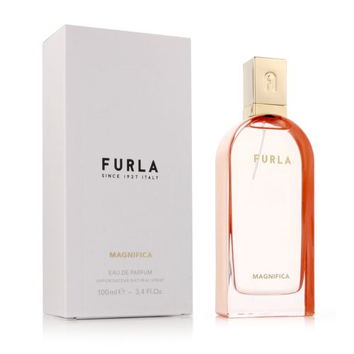 Furla Magnifica Eau De Parfum 100 ml (woman) slika 2