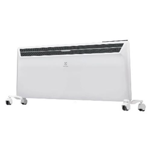 Electrolux konvektorska grijalica ECH/AG2-2500 3BE EEC slika 1