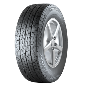 Matador Guma 205/75r16c 110/108r mps400 variant aw 2 tl matador cjelogodisnje kombi i polu gume