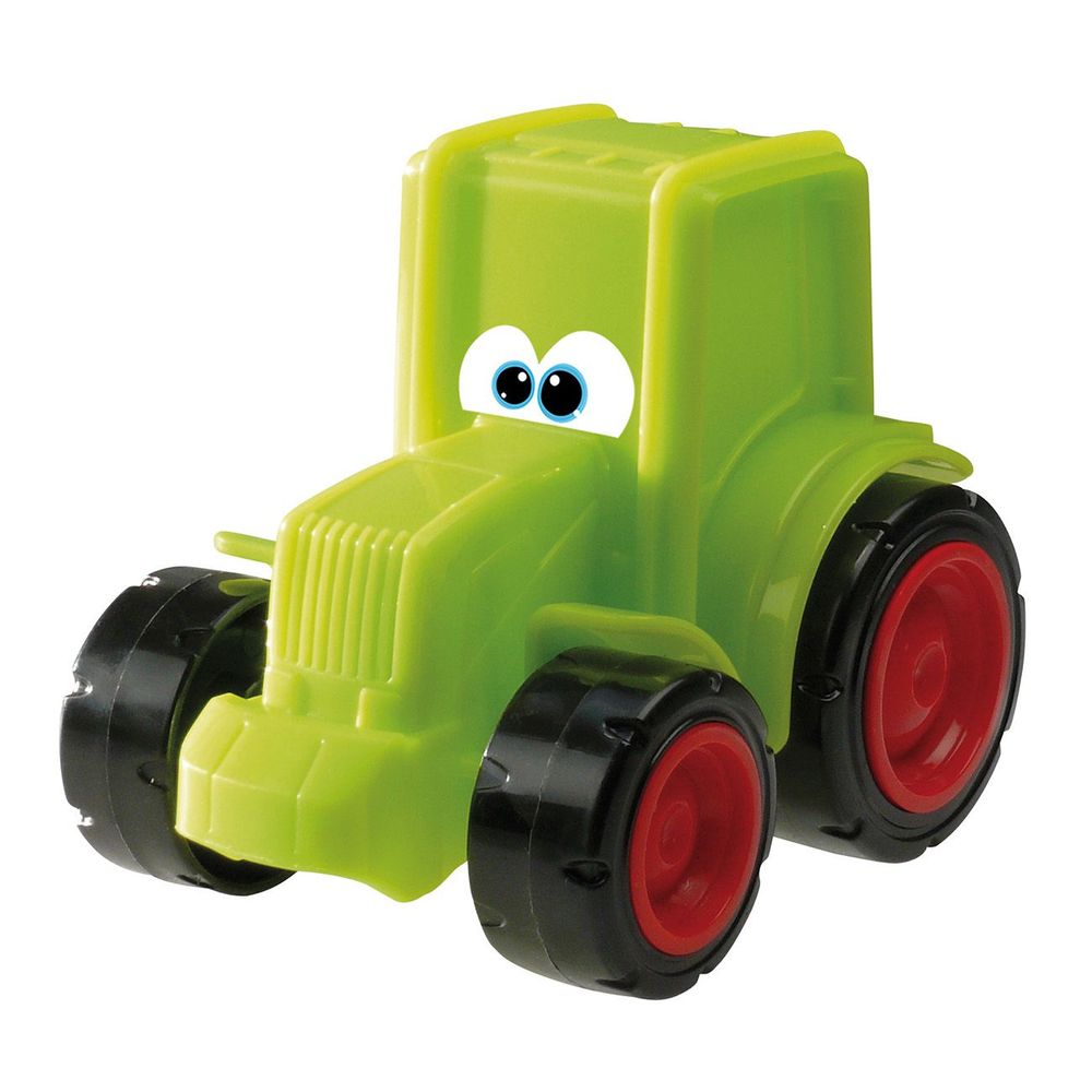 Lena Mini vozila, 1kom slika 6
