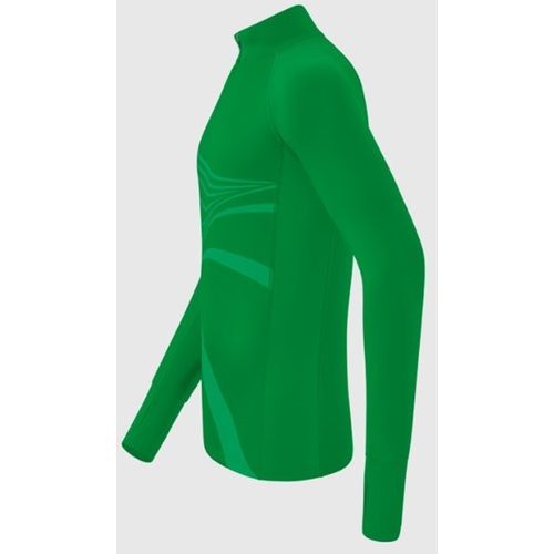 Majica Erima Racing Emerald slika 2