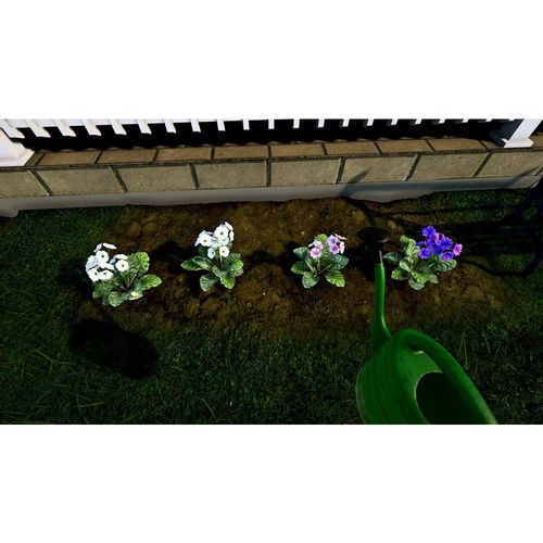 Garden Simulator za Playstation 4 slika 2