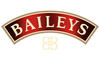 Bailey's logo