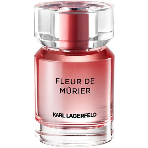 Karl Lagerfeld Fleur De Mûrier Eau De Parfum 50 ml (woman) slika 1