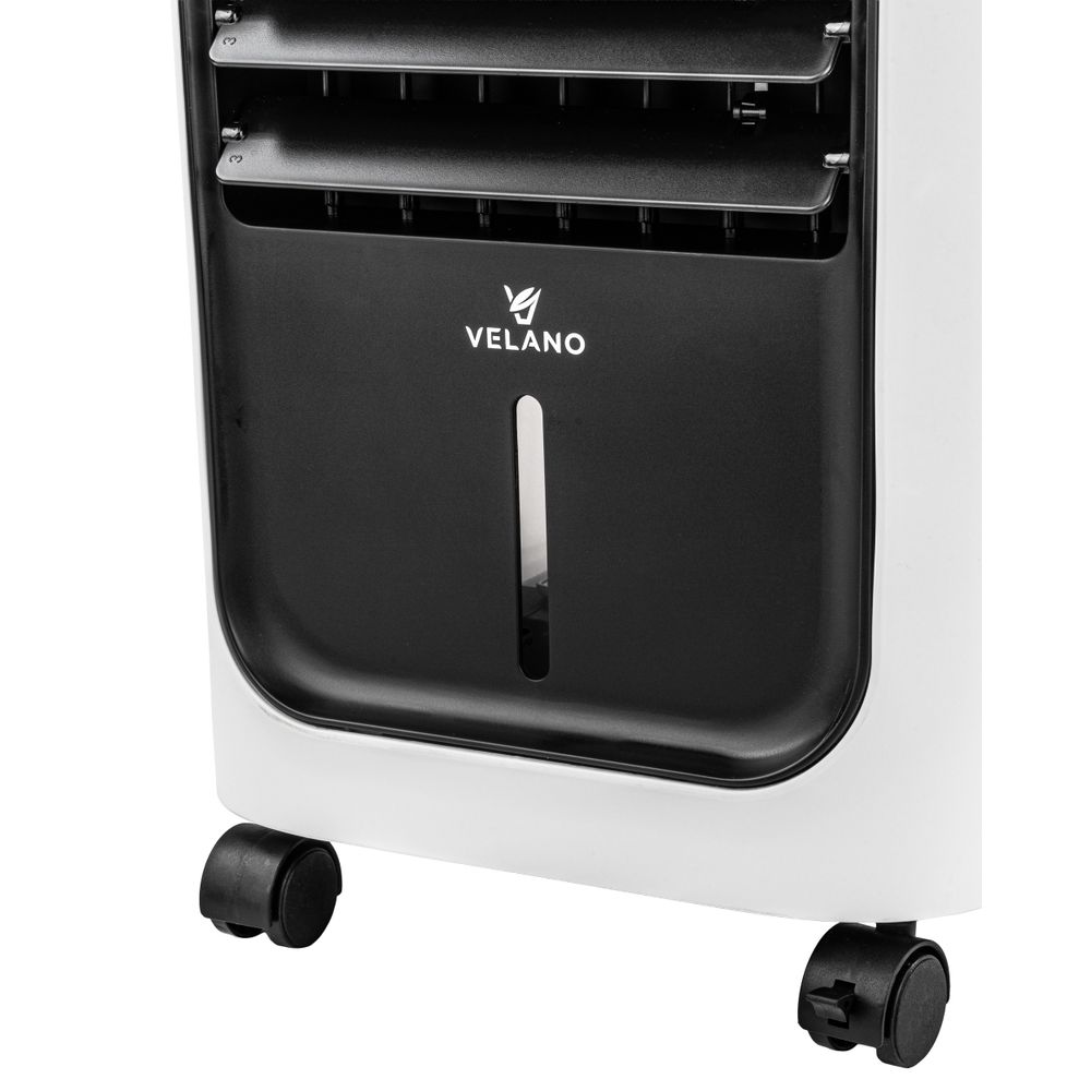 Velano VELWEWK0019 Ventilator za vodu slika 10