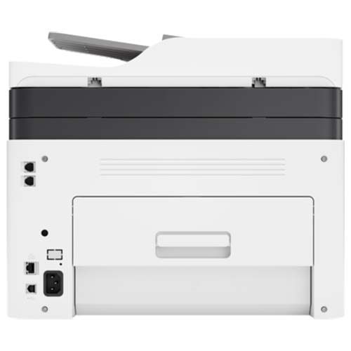 HP Štampač MFP 179fnw - 4ZB97A slika 4