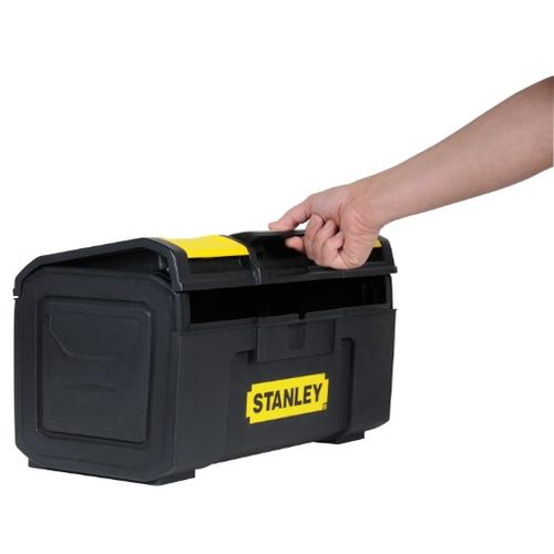 Stanley kutija za alat Line Toolbox 24" slika 6