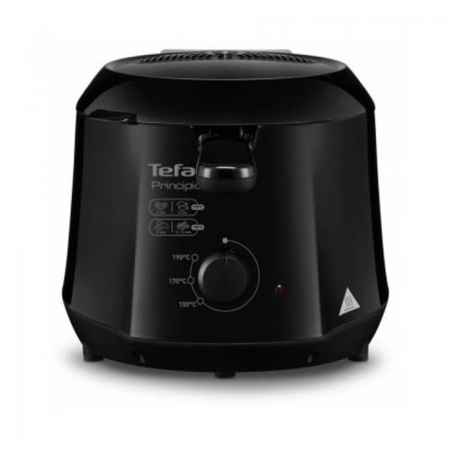 Tefal friteza FF230831 slika 4