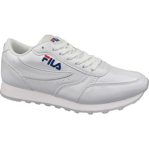 Fila orbit zeppa low wmn ženske tenisice 1010454-1fg slika 2