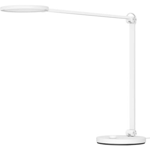 Xiaomi Pametna lampa, LED, stolna - Mi Desk Lamp Pro slika 1