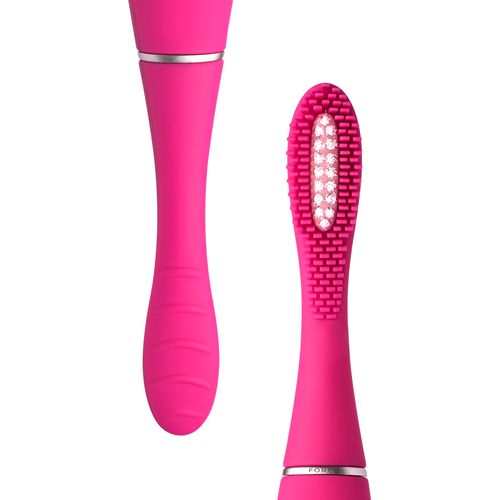 FOREO ISSA Mini 3 Wild Strawberry slika 2