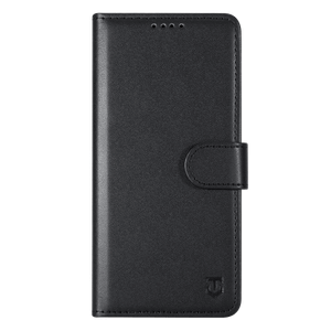 Tactical Field preklopna maska za Honor Magic8 Pro crna