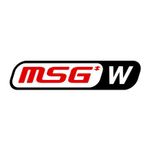 MSGW