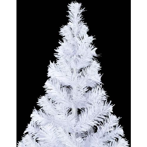 Umjetno Božićno Drvce sa Stalkom 180 cm 620 Grančica slika 9