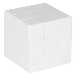 REBUS,kocke za slaganje