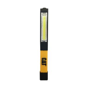 DŽEPNA SVJETILJKA COB LED CAT CAT1000  CT1000