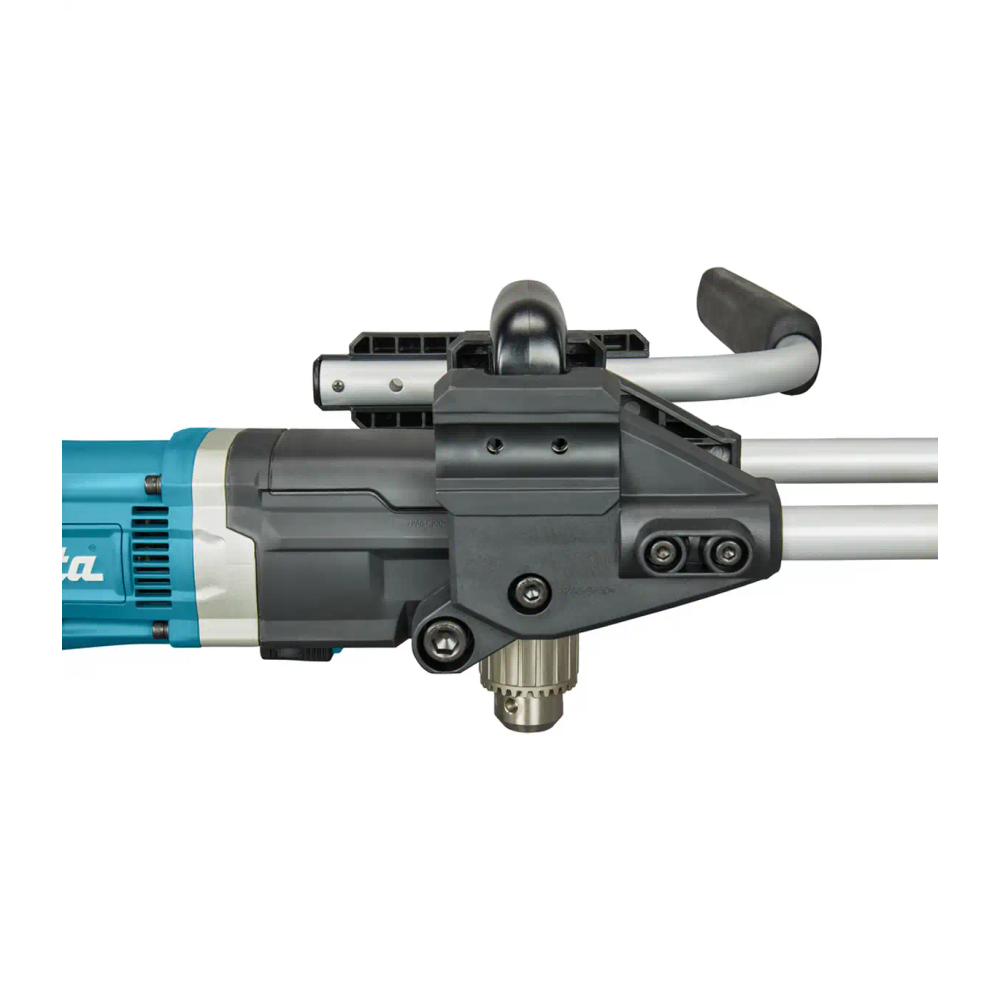 Makita - Akumulatorski bušač za zemlju DDG460ZX7 slika 5