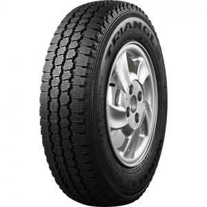 TRIANGLE Zimska guma 185/75R16C TR737 104/102Q