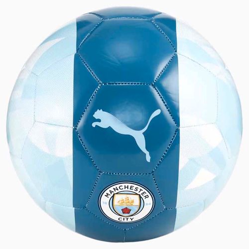 PUMA LOPTA PUMA MCFC FTBLCORE BALL UNISEX slika 2