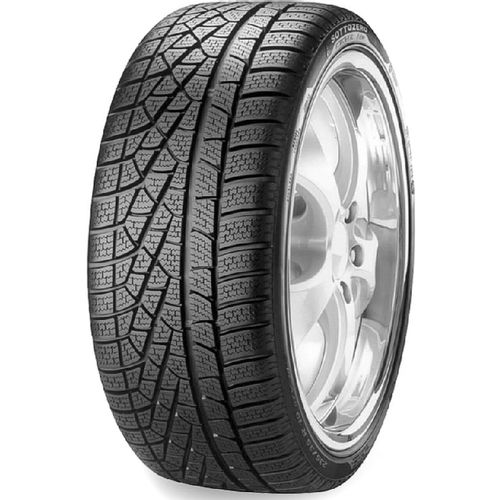 Pirelli Guma 285/35r18 101v winter 240 sottozero serie ii mo xl tl pirelli osobne zimske gume slika 1