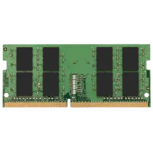 Kingston SODIM KVR26S19S8/16 Memorija DDR4 16GB 
