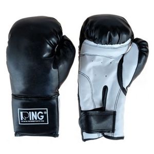 RING Rukavice za boks 14 oz  - RS 2211-14