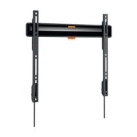 Vogels TVM3403, zidni nosač za ekrane od 32"-77", fiksni, do 50kg